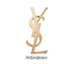 ysl singapore website|yves saint laurent singapore.